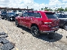 1C4RJFJM7EC****** Salvamento y Reparables 2014 Jeep Grand Cherokee en Houston