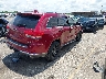 1C4RJFJM7EC****** Salvamento y Destrozados 2014 Jeep Grand Cherokee en Estado de Texas