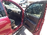 1C4RJFJM7EC****** Usados y Reparables 2014 Jeep Grand Cherokee en Estado de Texas