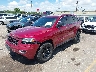 1C4RJFJM7EC****** Salvamento y Reparables 2014 Jeep Grand Cherokee en Estado de Texas