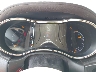 1C4RJFJM7EC****** Salvamento 2014 Jeep Grand Cherokee en Houston