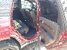 1C4RJFJM7EC****** Destrozados 2014 Jeep Grand Cherokee en Houston