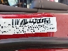 1C4RJFJM7EC****** Usados 2014 Jeep Grand Cherokee en Houston