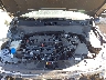 KM8HECA35SU****** Repairable 2025 Hyundai Kona in Pittsburgh