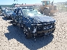 KM8HECA35SU****** Salvage and Wrecked 2025 Hyundai Kona in Pittsburgh
