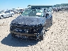 KM8HECA35SU****** Used and Repairable 2025 Hyundai Kona in Pittsburgh