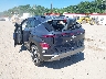 KM8HECA35SU****** Salvage and Repairable 2025 Hyundai Kona in Pittsburgh