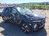 KM8HECA35SU****** Salvage and Repairable 2025 Hyundai Kona in Pennsylvania State