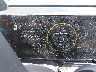KM8HECA35SU****** Salvage 2025 Hyundai Kona in Pittsburgh
