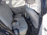 KM8HECA35SU****** Wrecked 2025 Hyundai Kona in Pittsburgh