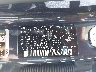 KM8HECA35SU****** Used 2025 Hyundai Kona in Pittsburgh