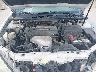 4T1BE32KX5U****** Repairable 2005 Toyota Camry in Dallas