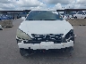 4T1BE32KX5U****** Used 2005 Toyota Camry in Texas State