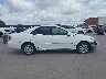 4T1BE32KX5U****** Repairable 2005 Toyota Camry in Texas State