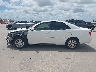 4T1BE32KX5U****** Salvage 2005 Toyota Camry