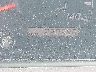 4T1BE32KX5U****** Wrecked 2005 Toyota Camry