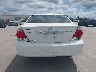 4T1BE32KX5U****** Used 2005 Toyota Camry