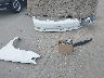 4T1BE32KX5U****** Wrecked 2005 Toyota Camry in Texas State