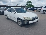 4T1BE32KX5U****** Salvage and Wrecked 2005 Toyota Camry in Dallas