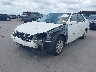 4T1BE32KX5U****** Used and Repairable 2005 Toyota Camry in Dallas