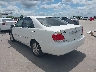 4T1BE32KX5U****** Salvage and Repairable 2005 Toyota Camry in Dallas