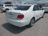 4T1BE32KX5U****** Salvage and Wrecked 2005 Toyota Camry in Texas State