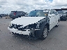 4T1BE32KX5U****** Salvage and Repairable 2005 Toyota Camry in Texas State