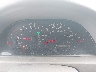 4T1BE32KX5U****** Salvage 2005 Toyota Camry in Dallas