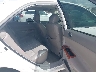 4T1BE32KX5U****** Wrecked 2005 Toyota Camry in Dallas