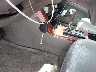 4T1BE32KX5U****** Salvage 2005 Toyota Camry in Texas State