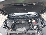 1GKKNMLAXKZ****** Repairable 2019 GMC Acadia in Houston North