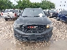 1GKKNMLAXKZ****** Wrecked 2019 GMC Acadia in Texas State