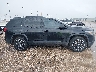 1GKKNMLAXKZ****** Used 2019 GMC Acadia in Texas State