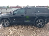 1GKKNMLAXKZ****** Repairable 2019 GMC Acadia in Texas State