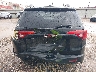 1GKKNMLAXKZ****** Wrecked 2019 GMC Acadia