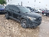 1GKKNMLAXKZ****** Salvage and Wrecked 2019 GMC Acadia in Houston North
