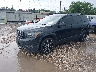 1GKKNMLAXKZ****** Used and Repairable 2019 GMC Acadia in Houston North