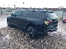 1GKKNMLAXKZ****** Salvage and Repairable 2019 GMC Acadia in Houston North