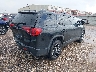 1GKKNMLAXKZ****** Salvage and Wrecked 2019 GMC Acadia in Texas State