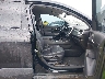1GKKNMLAXKZ****** Used and Repairable 2019 GMC Acadia in Texas State