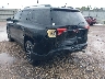 1GKKNMLAXKZ****** Salvage and Repairable 2019 GMC Acadia in Texas State
