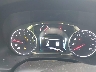 1GKKNMLAXKZ****** Salvage 2019 GMC Acadia in Houston North