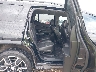 1GKKNMLAXKZ****** Wrecked 2019 GMC Acadia in Houston North