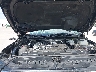 1GT49REY6RF****** Repairable 2024 GMC Sierra 2500 HD in Dallas