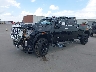 1GT49REY6RF****** Salvage and Wrecked 2024 GMC Sierra 2500 HD in Dallas