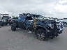 1GT49REY6RF****** Used and Repairable 2024 GMC Sierra 2500 HD in Dallas