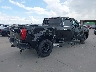 1GT49REY6RF****** Salvage and Repairable 2024 GMC Sierra 2500 HD in Dallas