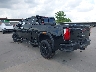 1GT49REY6RF****** Salvage and Wrecked 2024 GMC Sierra 2500 HD in Texas State