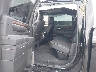1GT49REY6RF****** Used and Repairable 2024 GMC Sierra 2500 HD in Texas State