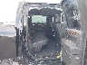 1GT49REY6RF****** Salvage 2024 GMC Sierra 2500 HD in Dallas